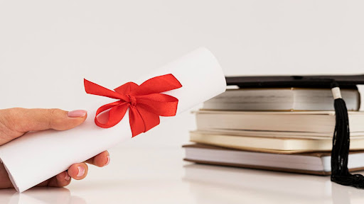 real estate courses