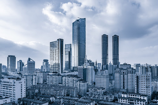 real estate certificate courses