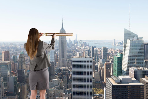 real estate certificate courses