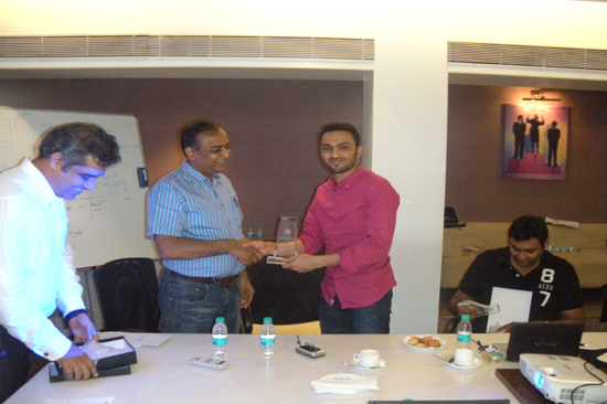 MrTushar participants1