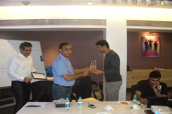 MrTushar participants5